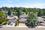 5221 Fairway Court - Photo 46
