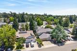 5221 Fairway Court - Photo 47