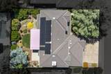5221 Fairway Court - Photo 48