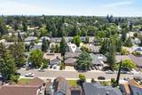 5221 Fairway Court - Photo 49