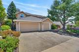 5221 Fairway Court - Photo 5