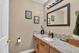 5221 Fairway Court - Photo 6