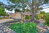 5221 Fairway Court - Photo 8