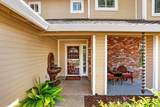 5221 Fairway Court - Photo 9