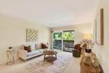 1427 Marchbanks Dr - Photo 1
