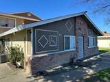 7392 Franklin Boulevard - Photo 1