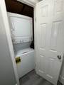 7392 Franklin Boulevard - Photo 10