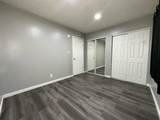 7392 Franklin Boulevard - Photo 11