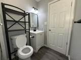 7392 Franklin Boulevard - Photo 12