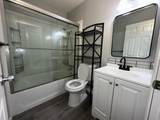 7392 Franklin Boulevard - Photo 13