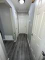 7392 Franklin Boulevard - Photo 14