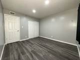 7392 Franklin Boulevard - Photo 15