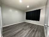 7392 Franklin Boulevard - Photo 16