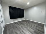 7392 Franklin Boulevard - Photo 17