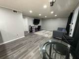 7392 Franklin Boulevard - Photo 3