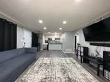 7392 Franklin Boulevard - Photo 4