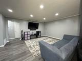 7392 Franklin Boulevard - Photo 5