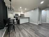 7392 Franklin Boulevard - Photo 6