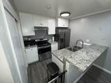 7392 Franklin Boulevard - Photo 7