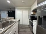 7392 Franklin Boulevard - Photo 8