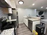 7392 Franklin Boulevard - Photo 9