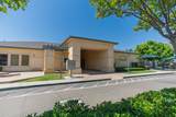 401 Lesher Drive - Photo 1