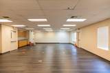 401 Lesher Drive - Photo 10