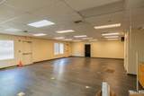 401 Lesher Drive - Photo 11