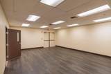 401 Lesher Drive - Photo 13