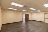 401 Lesher Drive - Photo 14