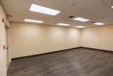 401 Lesher Drive - Photo 15