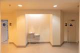 401 Lesher Drive - Photo 16