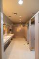 401 Lesher Drive - Photo 18