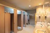 401 Lesher Drive - Photo 20