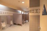 401 Lesher Drive - Photo 22