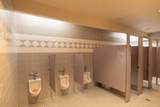 401 Lesher Drive - Photo 23
