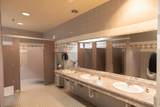 401 Lesher Drive - Photo 24