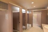 401 Lesher Drive - Photo 26