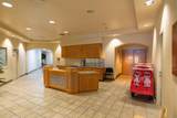 401 Lesher Drive - Photo 4
