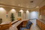 401 Lesher Drive - Photo 5
