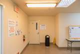 401 Lesher Drive - Photo 8
