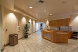 401 Lesher Drive - Photo 10