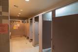 401 Lesher Drive - Photo 13