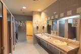401 Lesher Drive - Photo 15