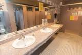 401 Lesher Drive - Photo 17