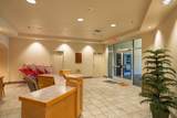 401 Lesher Drive - Photo 2