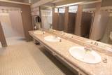 401 Lesher Drive - Photo 21