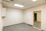 401 Lesher Drive - Photo 3