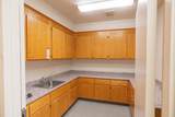 401 Lesher Drive - Photo 11