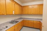 401 Lesher Drive - Photo 12